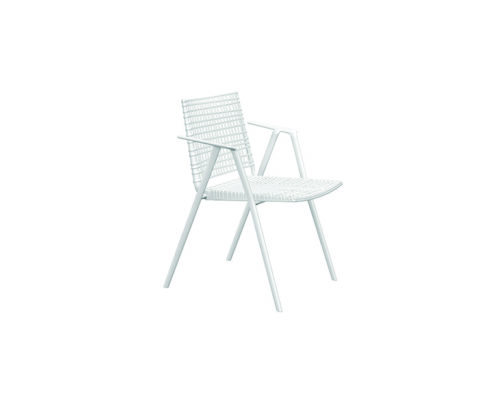 Branch_Armchair_4_white