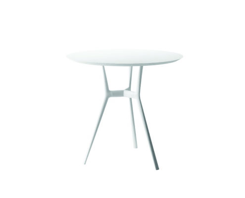 Branch_roundtable_white_shd
