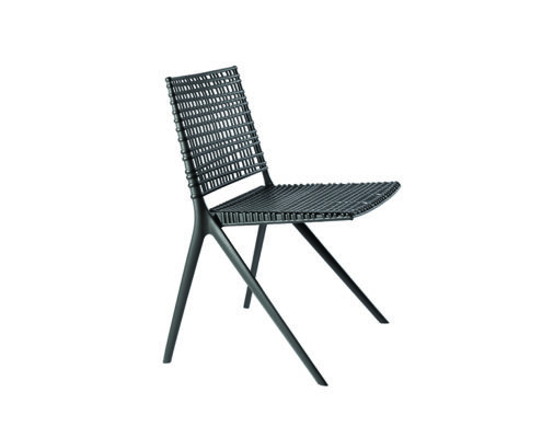 Branch_sidechair_wengÇ_3D_shd