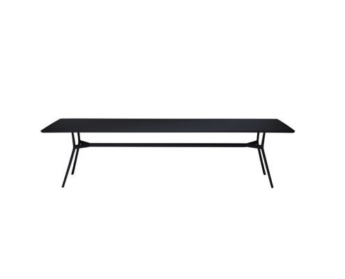 Branch_table3m_WengÇ_shd