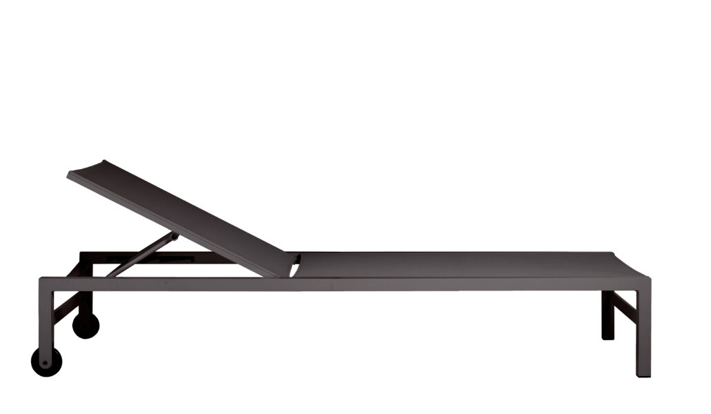 FORUMlounger_wenge