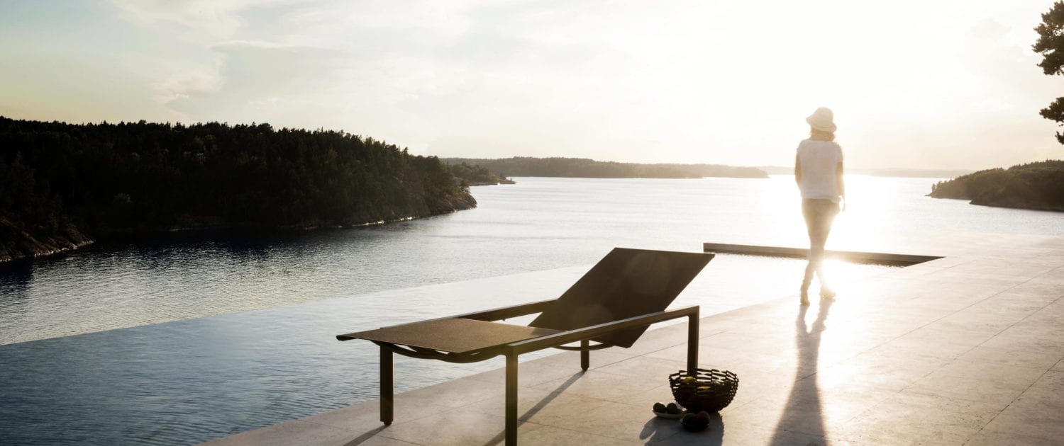 Illum lounger 1 (1)