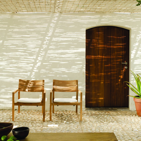 TRIBU_2014_kos_teak02