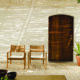 TRIBU_2014_kos_teak02