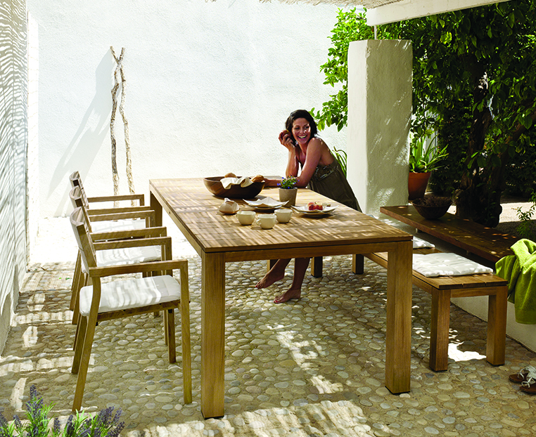 TRIBU_2014_kos_teak04