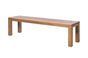 banc kos tribu