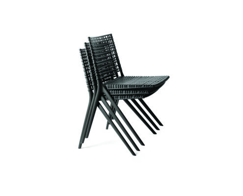 branch-branch-garden-chair-branchsidechwengestacked_0