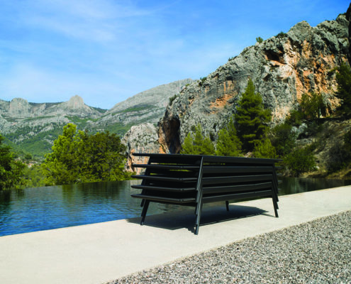 branch-branch-lounger-branchloungerstackedwenge1300x855