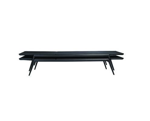 branch-branch-lounger-branchloungerstackedwenge1300x855_1