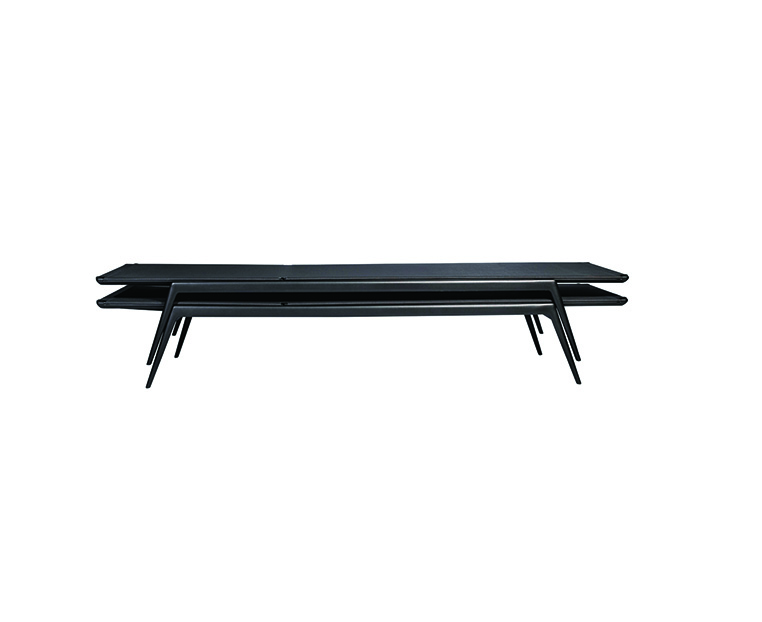 branch-branch-lounger-branchloungerstackedwenge1300x855_1