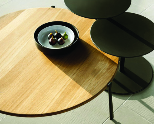 branch-branch-low-tables-branch-coffee-tables