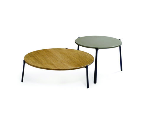branch-branch-low-tables-branchcoffee-table