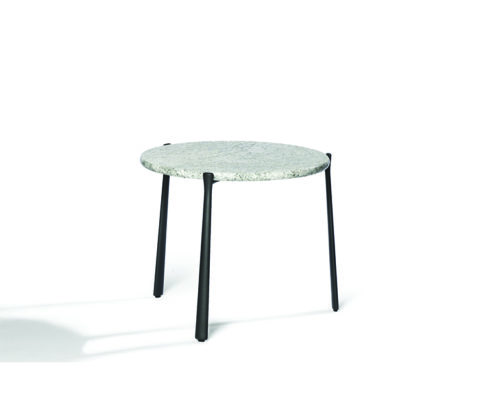 branch-branch-salontafels-branch-coffee-table-round-granite-1300x855
