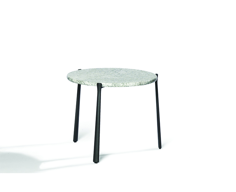 branch-branch-salontafels-branch-coffee-table-round-granite-1300x855
