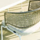 chaise ctr tribu