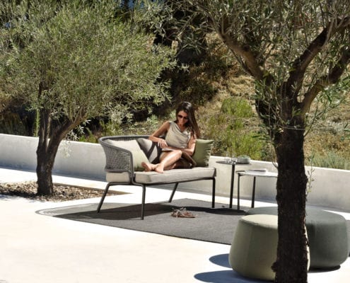 ctr sofa tribu