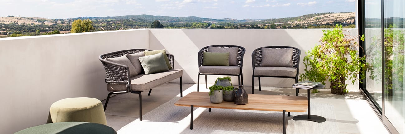 ctr-new-2016-ctr-sofa-ctr-new-2016-sofa-clubchairs-branch-coffee-tables