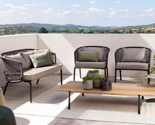 ctr-new-2016-ctr-sofa-ctr-new-2016-sofa-clubchairs-branch-coffee-tables