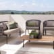 ctr-new-2016-ctr-sofa-ctr-new-2016-sofa-clubchairs-branch-coffee-tables