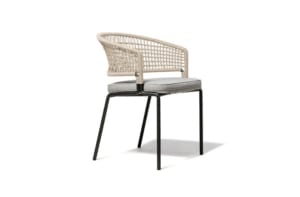 fauteuil_repas_ctr_de_tribu_wenge_et_lin