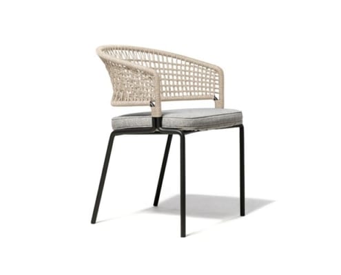 fauteuil_repas_ctr_de_tribu_wenge_et_lin