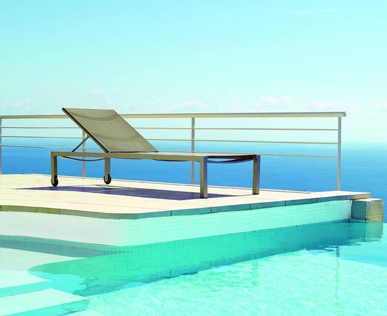 forum-forum-lounger-forum-lounger-1