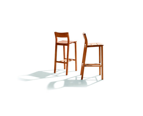 kos-teak-kos-barchair-kos-teakbarchairs