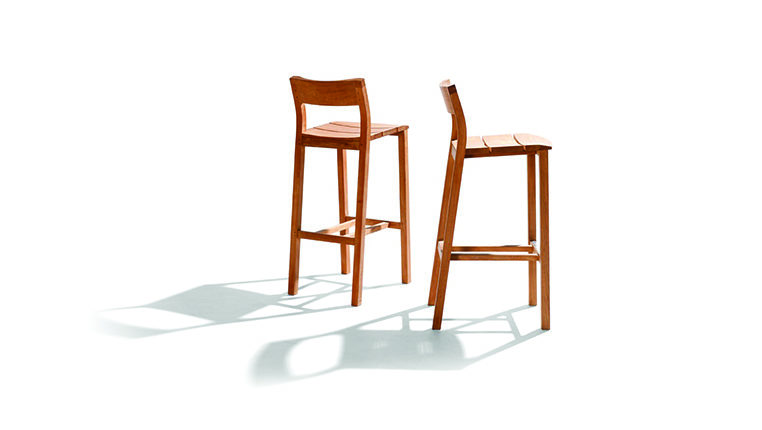 kos-teak-kos-barchair-kos-teakbarchairs