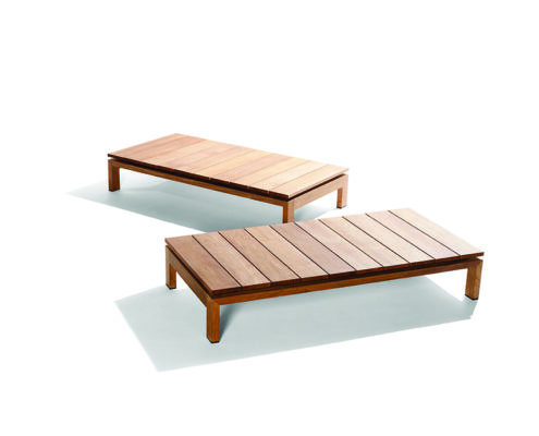kos-teak-kos-coffee-table-coffee-table-kos-teak