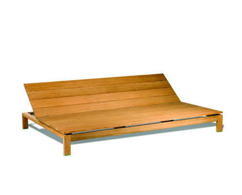 kos-teak-kos-daybed-kos04049