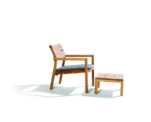 kos-teak-kos-easy-chair-low-chairskos