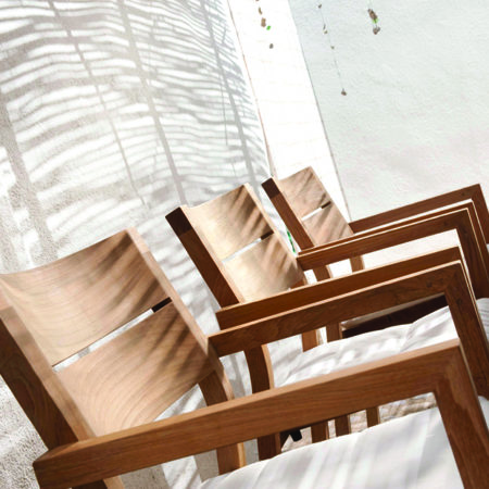 kos-teak-kos-outdoor-chair-dsc3156