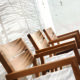 kos-teak-kos-outdoor-chair-dsc3156