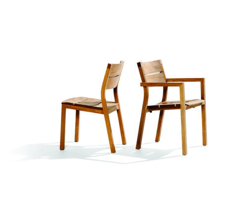kos-teak-kos-outdoor-chair-kos-teakchairs