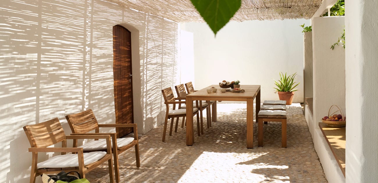 kos-teak-kos-outdoor-chair-tribuversuskospag45b