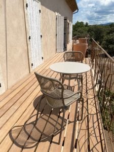 photo_client_homa