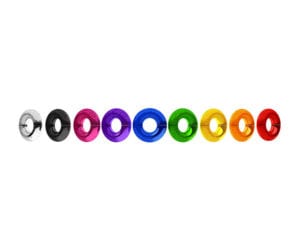 enceinte bluetooth jarre aerotwist