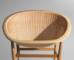 basket-kettal