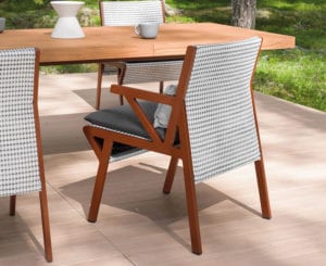 Collection Viecques KETTAL