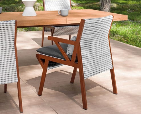 Collection Viecques KETTAL