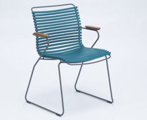 CLICK_Dining_chair