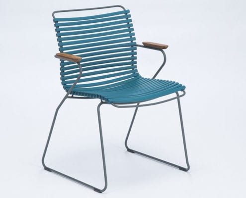 CLICK_Dining_chair