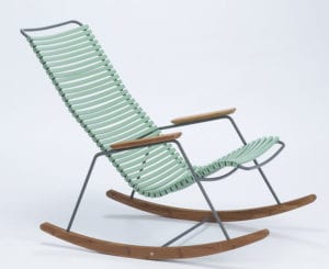 CLICK_Rocking_Chair