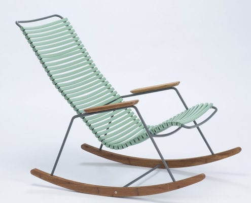 CLICK_Rocking_Chair