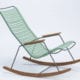 CLICK_Rocking_Chair