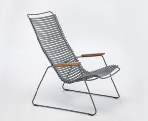 CLICK_Lounge_chair