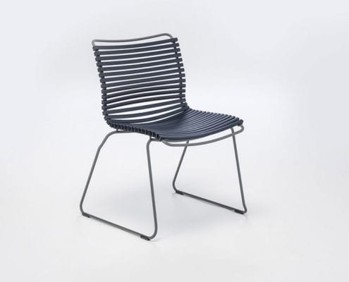 CLICK_Dining_chair_no