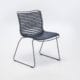 CLICK_Dining_chair_no