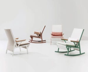 Collection Viecques KETTAL