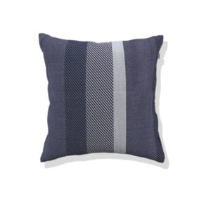 déco coussin